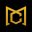 mcytrdfx.fr favicon